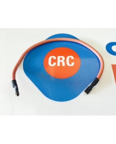 CAVO ELETTRODO ACCENSIONE