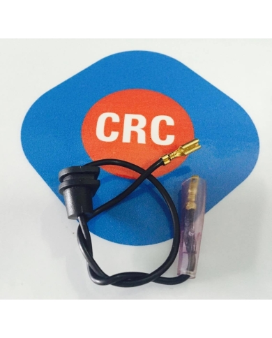 CAVO SCHEDA/ELETTRODO DI RILEVAZIONE