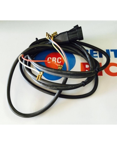 CAVO ATTIVATORE/PRESSOSTATO