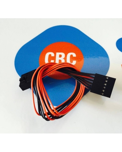 CAVO SCHEDE ELETTRONICHE