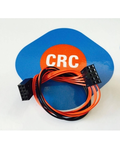 CAVO SCHEDE ELETTRONICHE