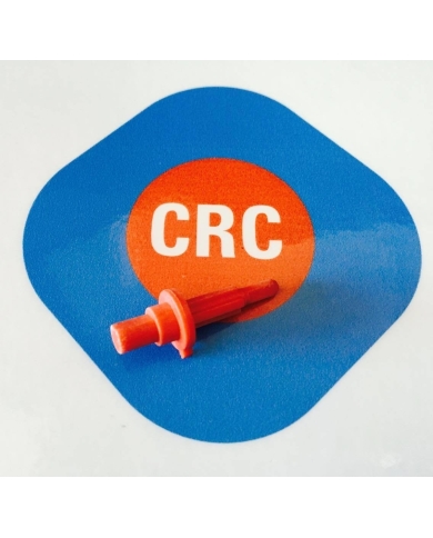 ALBERINO MANOPOLA SANITARIO