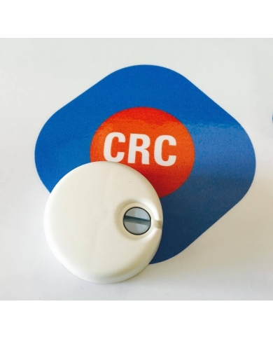 MANOPOLA CON INSERTO