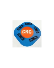 GUARNIZIONE IP44 NAC 504