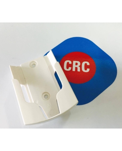 SUPPORTO TELECOMANDO