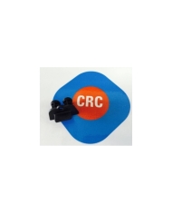 TAPPO ANALISI FUMI + O-RING