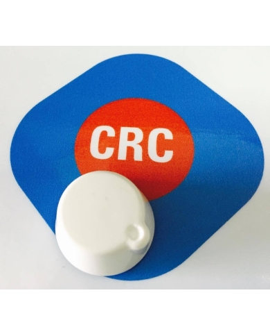 MANOPOLA REGOLAZIONE