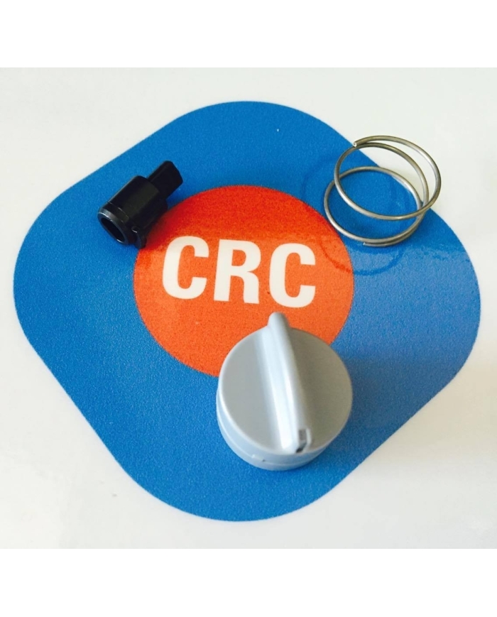 SELETTORE ESTATE/INVERNO