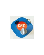 SELETTORE ESTATE/INVERNO