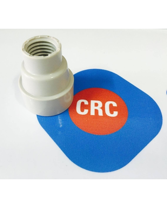 ALBERINO MANOPOLA SANITARIO - RISCALDAMENTO