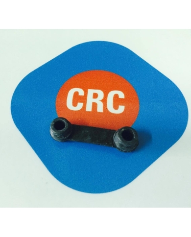 ALBERINO MANOPOLA SANITARIO - RISCALDAMENTO