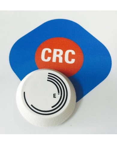 MANOPOLA REGOLAZIONE