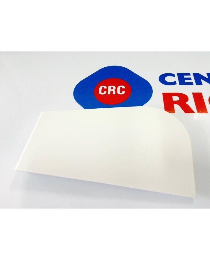 PULSANTE SBLOCCO ( KIT ) 