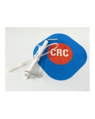 ELETTRODO RILEVAZIONE