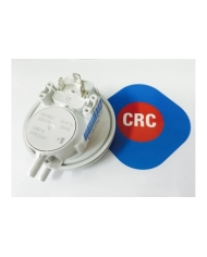 PRESSOSTATO ARIA 47/61 PA