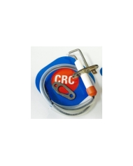 CANDELA DI ACCENSIONE + GUARNIZIONE