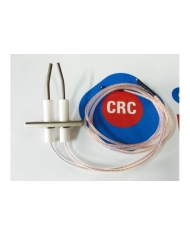 BLOCCO DI ACCENSIONE