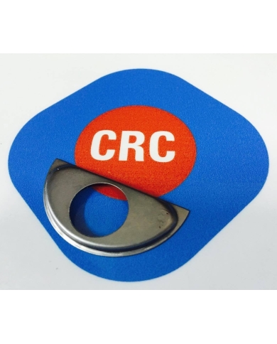 PARZIALIZZATORE ARIA CLASSIC 3000