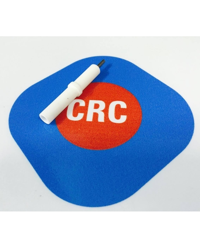 CANDELETTA PER PILOTA