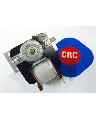 MOTORE PER VENTILATORE CENTRIFUGO