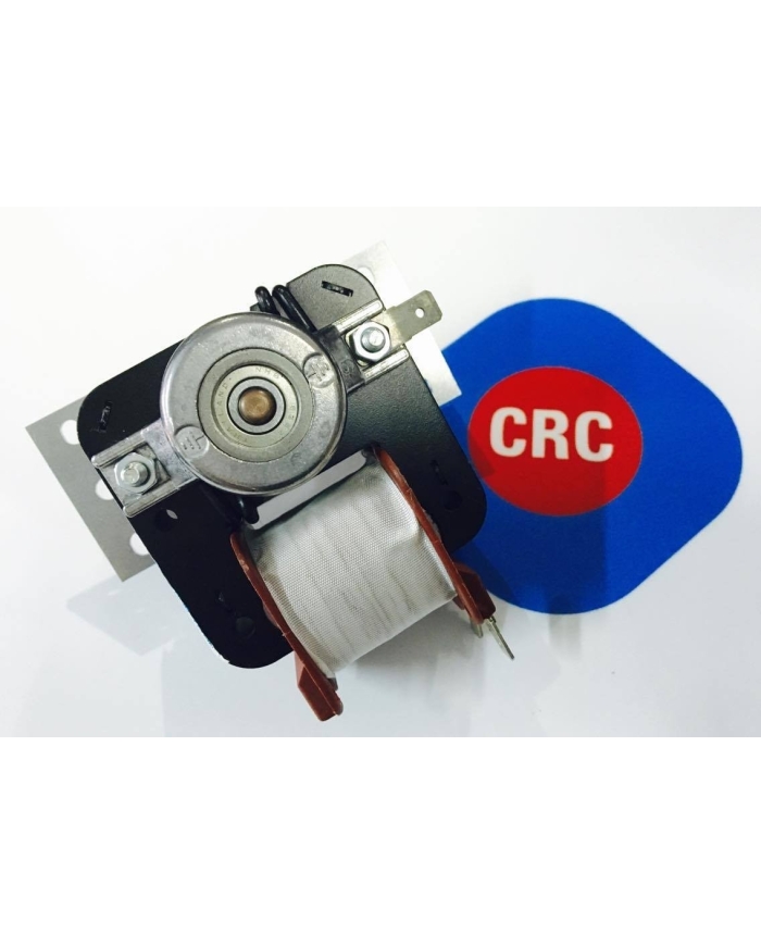 MOTORE PER VENTILATORE CENTRIFUGO