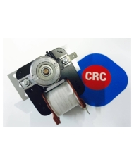 MOTORE PER VENTILATORE CENTRIFUGO