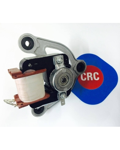 MOTORE ASINCRONO PER CF 25W