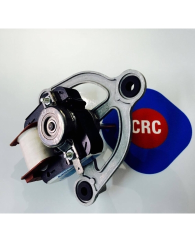 MOTORE ASINCRONO PER CF 25W