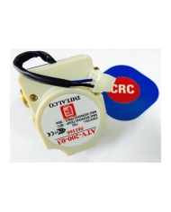 VALVOLA INTERCETTAZIONE 2 VIE