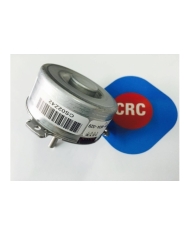 MOTORE PER VENTILATORE PREMIX