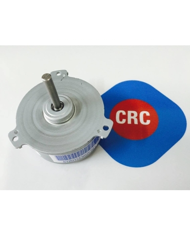 MOTORE PER VENTILATORE PREMIX