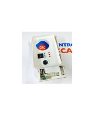 QUADRO ELETTRICO CLASSICO