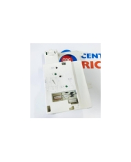 QUADRO ELETTRICO CLASSICO