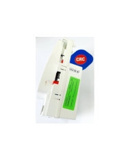 QUADRO ELETTRICO CLASSICO