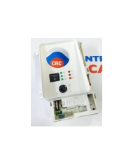 QUADRO ELETTRICO PREMIX 7000 V.2008