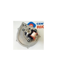 VENTILATORE CENTRIFUGO 3000 CLASSIC
