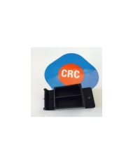 STAFFA VASO ESPANSIONE