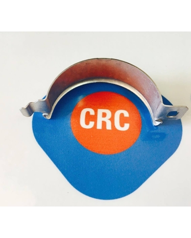 FASCETTA FISSAGGIO VENTILATORE