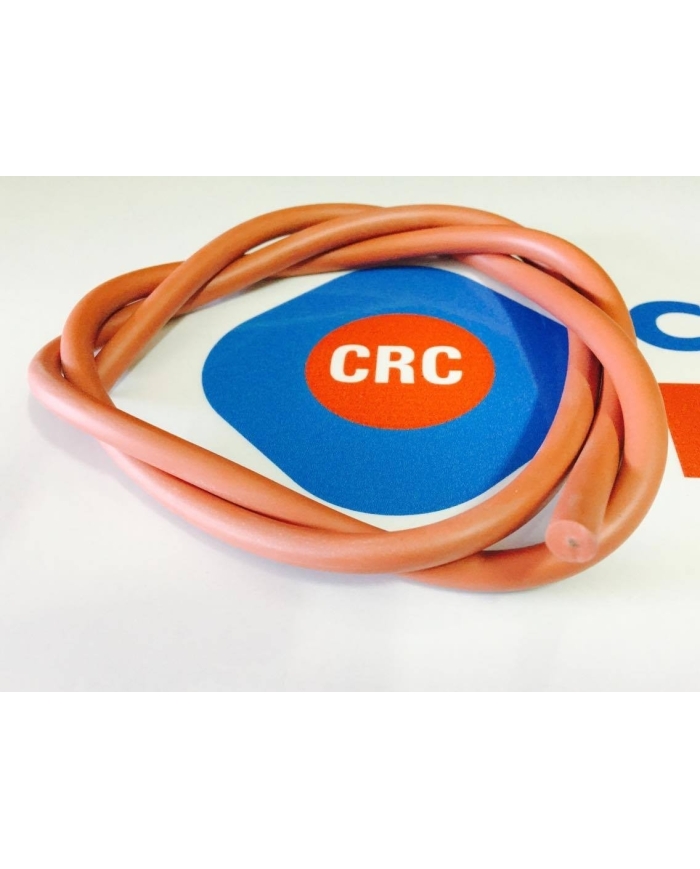 CAVO SILICONE LUNGHEZZA 950 MM