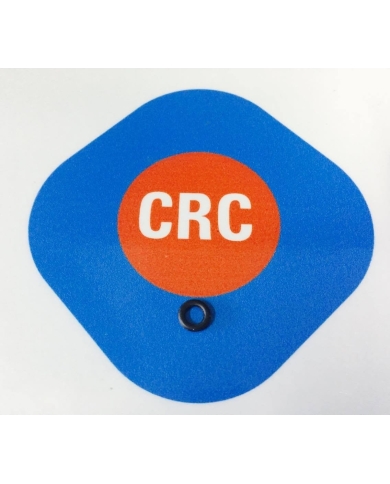 GUARNIZIONE O-RING 20-18