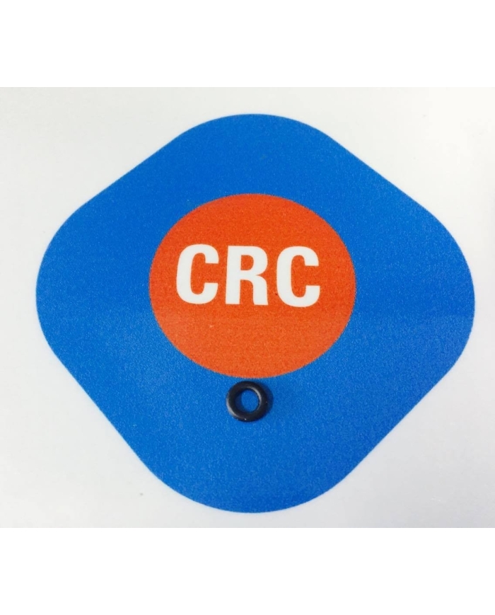 GUARNIZIONE O-RING 20-18