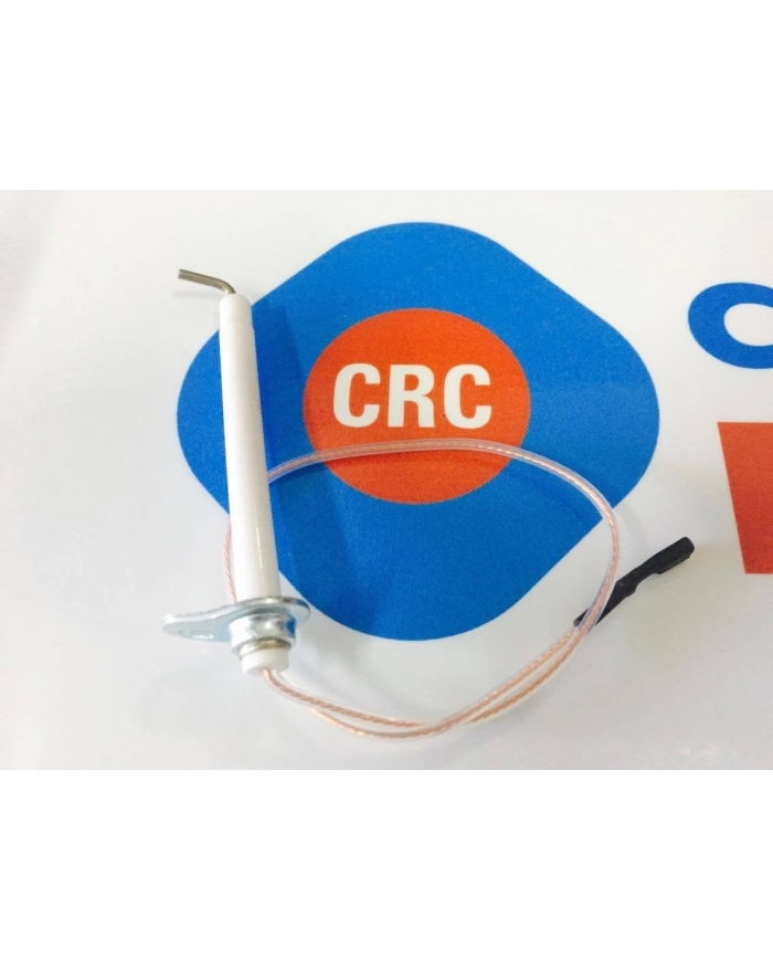 ELETTRODO ACCENSIONE DX