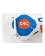 ELETTRODO ACCENSIONE DX