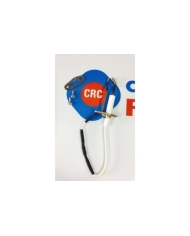 ELETTRODO D'ACCENSIONE