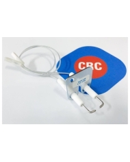 ELETTRODO ACCENSIONE