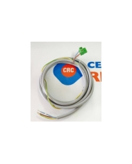 CABLAGGIO D'ALIMENTAZIONE