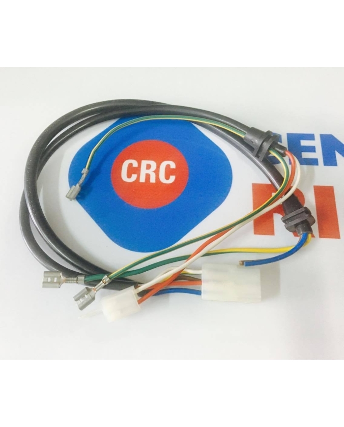 CAVO SCHEDA ATTIVATORE