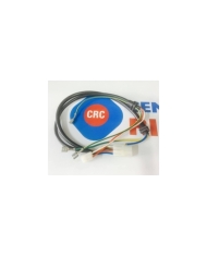 CAVO SCHEDA ATTIVATORE