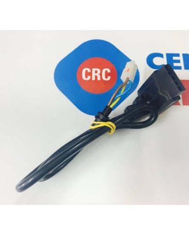 CAVO OPERATORE VALVOLA GAS HONEYWELL