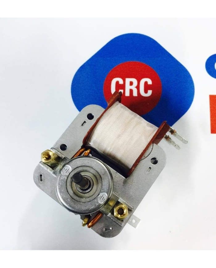 MOTORE FIME220/240V 50 H 30W